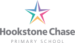 Logo_HookstoneChase