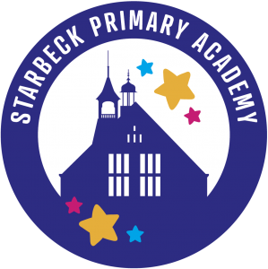Starbeck Primary Academy Logo_FINAL