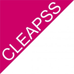 CLEAPSS-logo