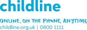 Childline_logo_(2018)