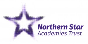 Northern Star Logo Final