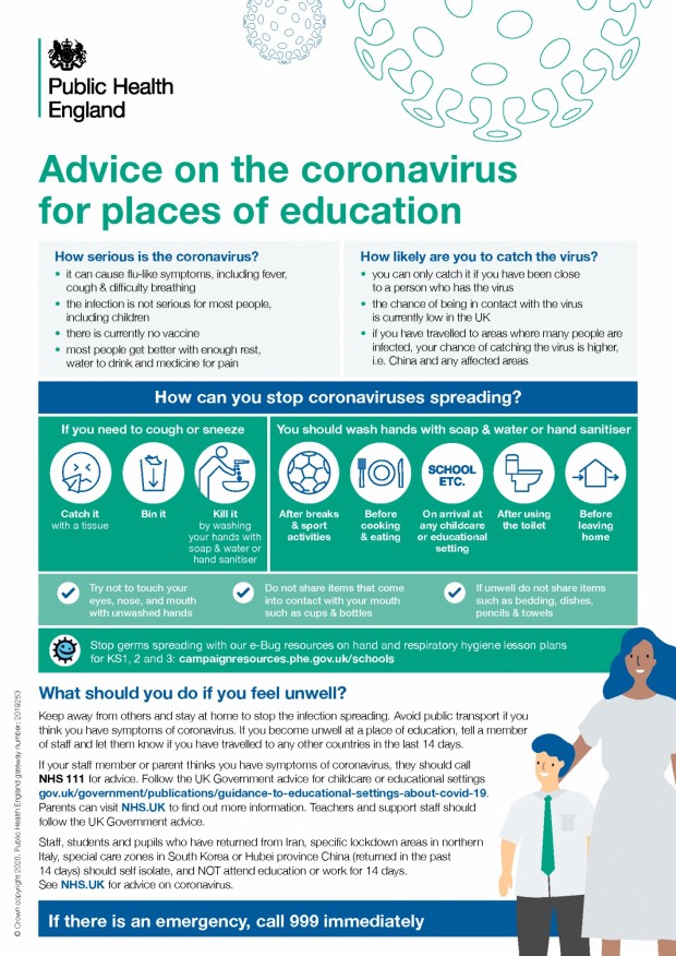 Coronavirus_advice_for_educational_settings_poster (1)