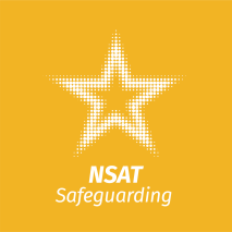 NSAT_Logo_Safeguarding_rgb