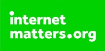 InternetMatters-thumbnail (2)