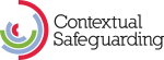 logo_contextual_safeguarding_network