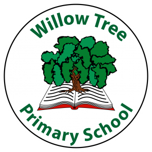 willowtree-logo