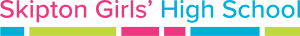 SGHS_Logo_RGB_Colour