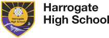 harrogatehigh-logo