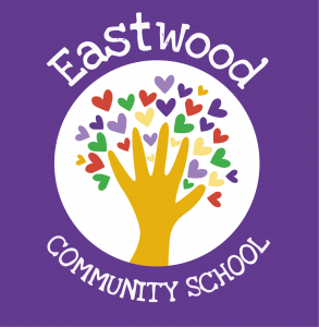 Logo_EastwoodCommunitySchool__high