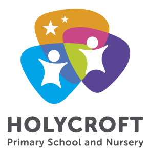 Logo_Holycroft_High