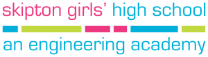 SGHS_Logo_RGB