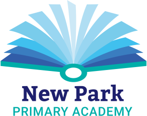 newpark-logo